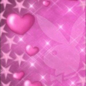 Meet your Posher, Jureilis